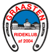 Gråsten Rideklub af 2004