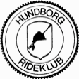 Hundborg/Midtthy Rideklub