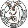 Hjallerup Rideklub