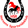 Horsens Sportsrideklub