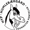 Humlebækgårds Youngsters Ponyklub