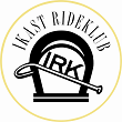 Ikast Rideklub