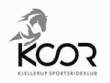 Kjellerup Sportsrideklub
