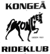 Kongeå Rideklub