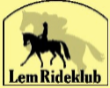 Lem Rideklub