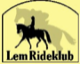 Lem Rideklub
