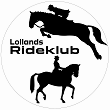 Lollands Rideklub