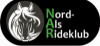 Nordals Rideklub