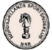 Nordsjællands Sportsrideklub