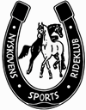 Nyskovens Sportsrideklub
