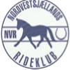 Nordvestsjællands Rideklub