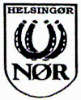 Nordøstsjællands Rideklub