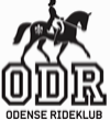 Odense Rideklub