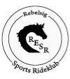 Rebelsig Sportsrideklub