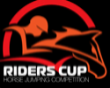 Riders Cup stævne
