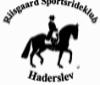 Riisgaard Sportsrideklub