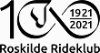 Roskilde Rideklub