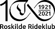 Roskilde Rideklub