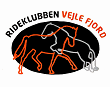 Rideklubben Vejle Fjord
