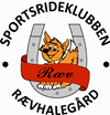 Sportsrideklubben Rævhalegaard