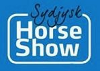 Sydjysk Horseshow Sportsrideklub