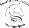 Sportsrideklubben Mariagerfjord