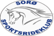 Sorø Sportsrideklub af 1992