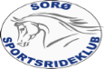 Sorø Sportsrideklub af 1992