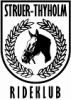 Struer-Thyholm Rideklub