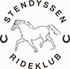 Stendyssen Rideklub