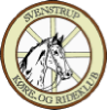 Svenstrup Køre- Og Rideklub