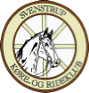 Svenstrup Køre- Og Rideklub