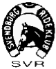 Svendborg Rideklub