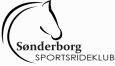 Sønderborg Sportsrideklub