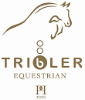 Tribler Equestrian