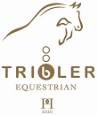 Tribler Equestrian
