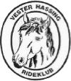 Vester Hassing Rideklub