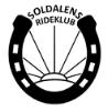 Soldalens Rideklub