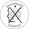Horns Herreds Rideklub