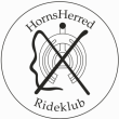 Horns Herreds Rideklub