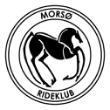 Morsø Rideklub
