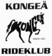 Kongeå Rideklub (UDMELDT)