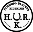 Hornum-Ulstrup Rideklub