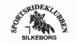 Sportsrideklubben Silkeborg