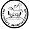 Heslegård Sportsrideklub