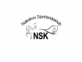 Nakskov Sportsrideklub