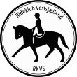 Rideklub Vestsjælland