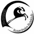 Rosenholm Rideklub
