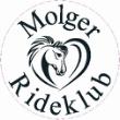 Molger Rideklub