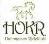 Hammerum Rideklub